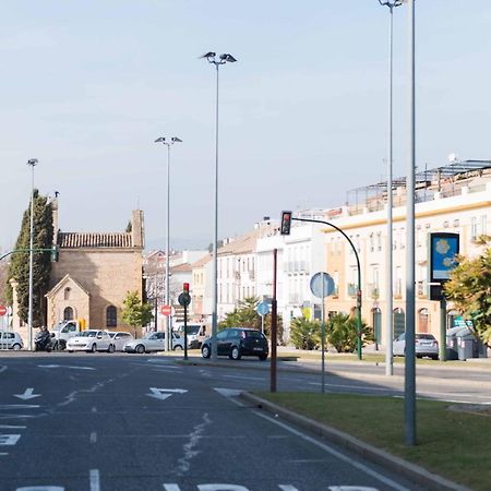 Cordoba Cool Homes, La Ribera Kültér fotó