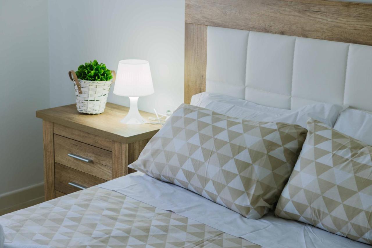 Cordoba Cool Homes, La Ribera Kültér fotó